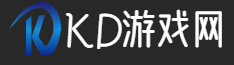 KD游戏网