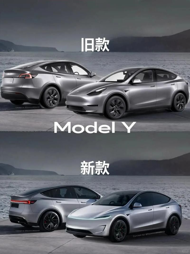 10亿索赔！特斯拉Model S电池降级引发的风波