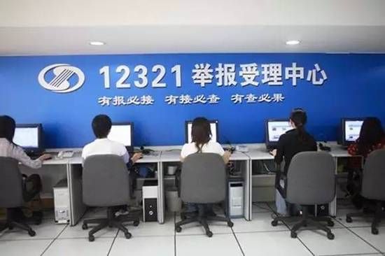 123123net网站信息全面解读：收录、版本及相关链接