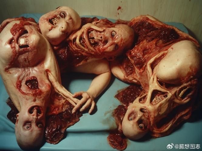 12个孩子，13具尸体：电影十二个想死的孩子深度解析