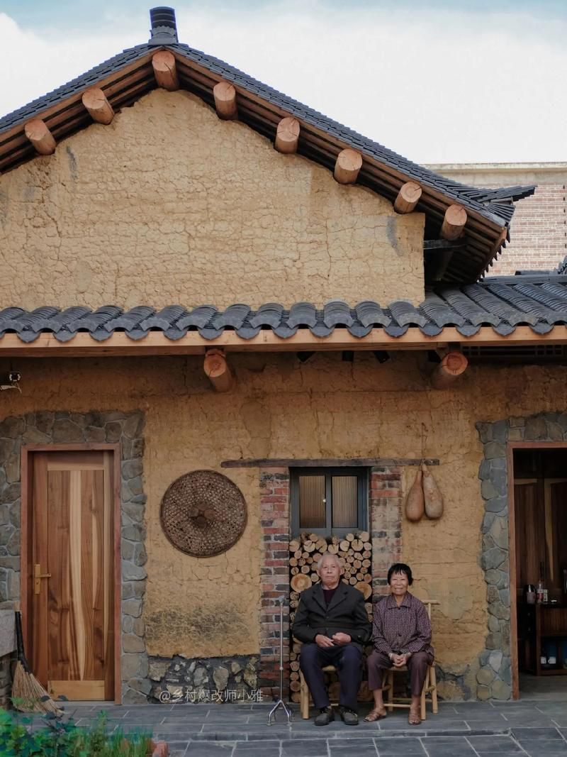 132万改造老屋的教训：如何避免家装翻车？