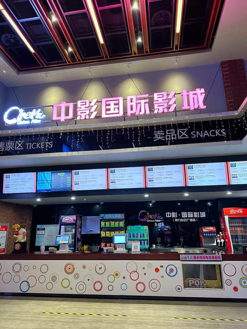 15影城：高清电影免费看，最新热播剧在线追