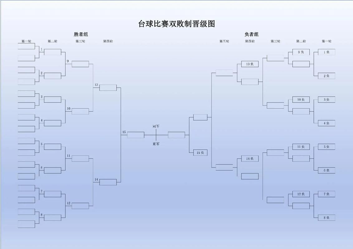 16强对阵表新鲜出炉！谁将问鼎冠军？