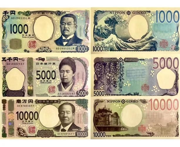 19929日元能买什么？日本物价及消费水平详解