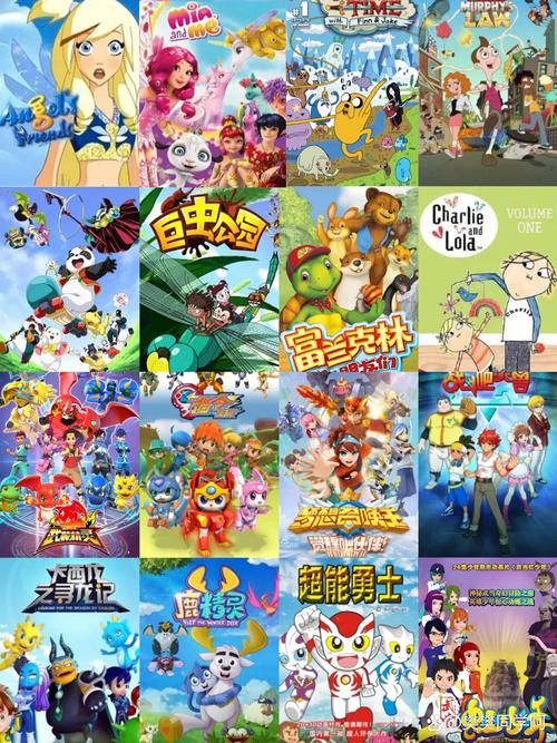 2011年经典动画电影：丁丁历险记电影版