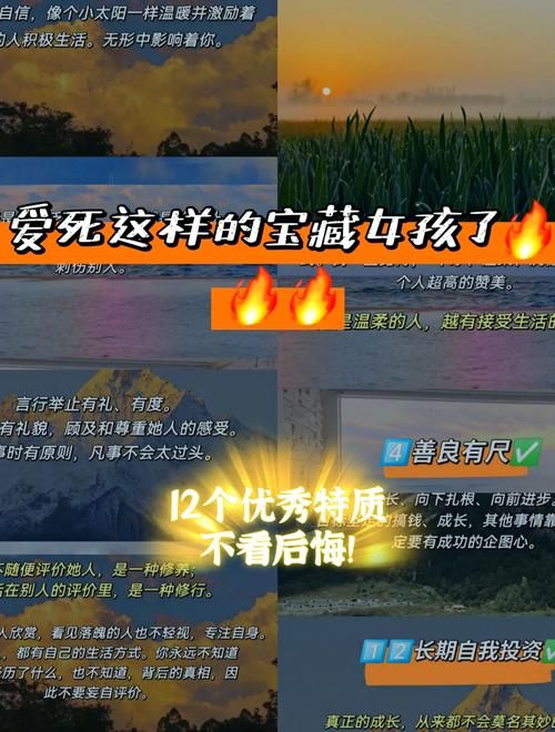 2011年那些让人难忘的电影大片，你都看过哪些？