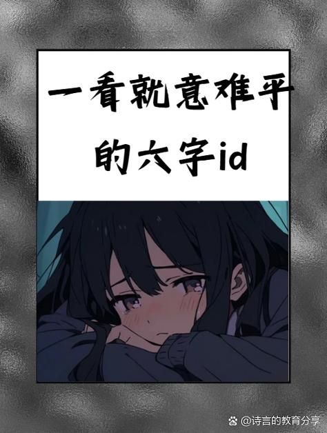 2011年那些让人难忘的电影大片，你都看过哪些？