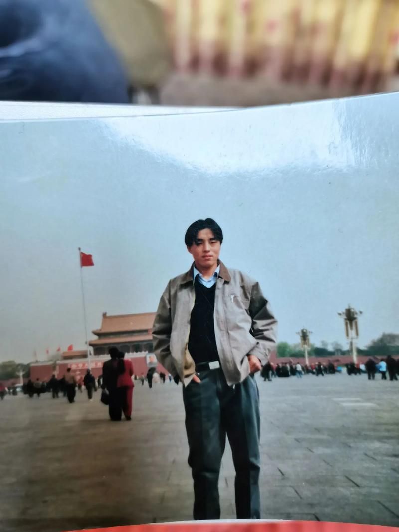 2015年珍贵照片回顾：免费下载高清图片素材