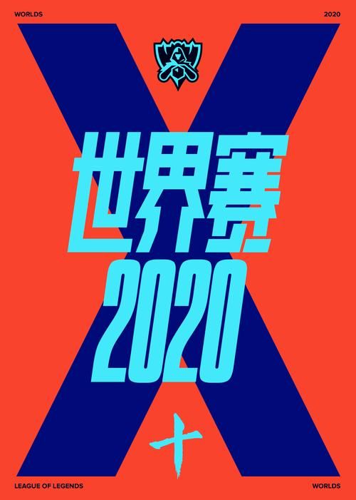2020英雄联盟全球总决赛全记录：赛程、战队及精彩集锦