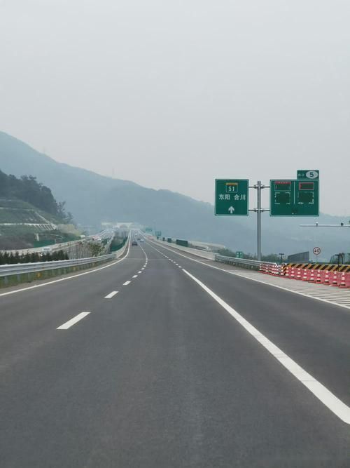 2021端午节高速公路免费吗？出行攻略看这里
