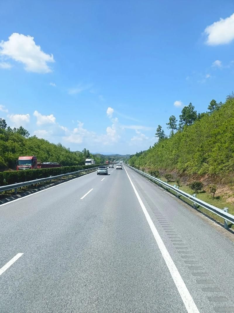 2021端午节高速公路免费吗？出行攻略看这里