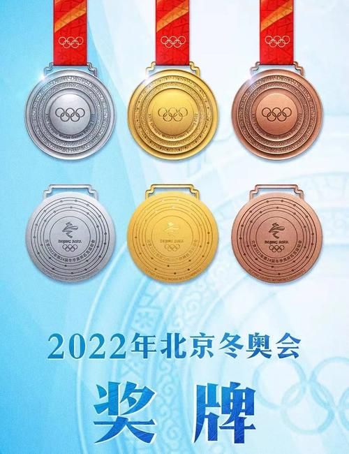2022冬奥会颁奖用的花是什么？它代表着什么？