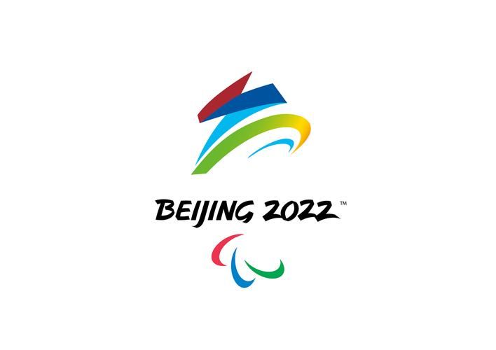 2022冬残奥会全纪录：赛事精彩瞬间及幕后故事