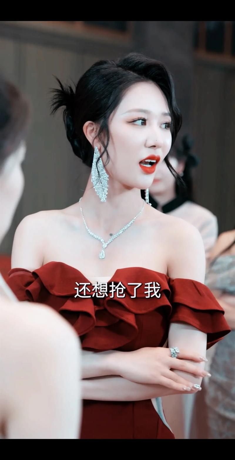 2022年电视剧反转人生：互换人生后，他们经历了什么？