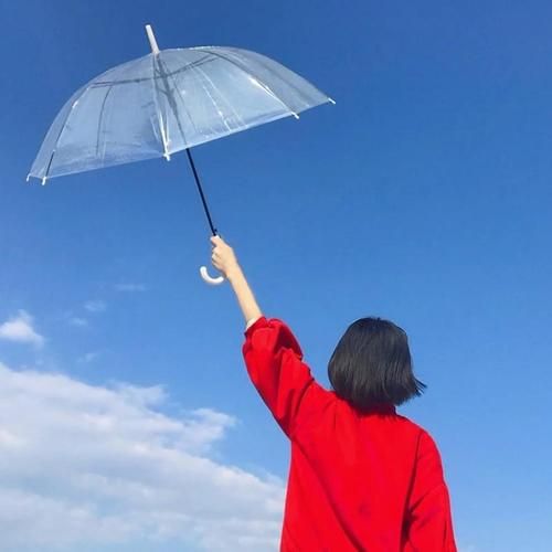 2022最新头像大全：海量高清头像，免费下载使用！