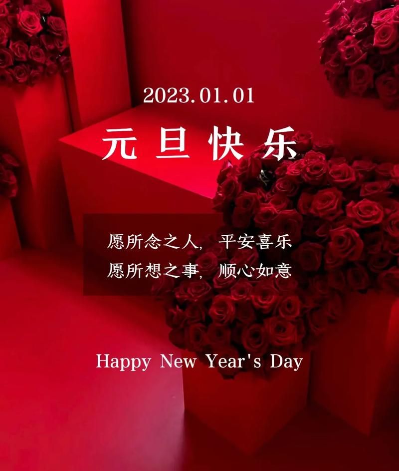 2023年最受期待的中国偶像都有谁？赶紧来看