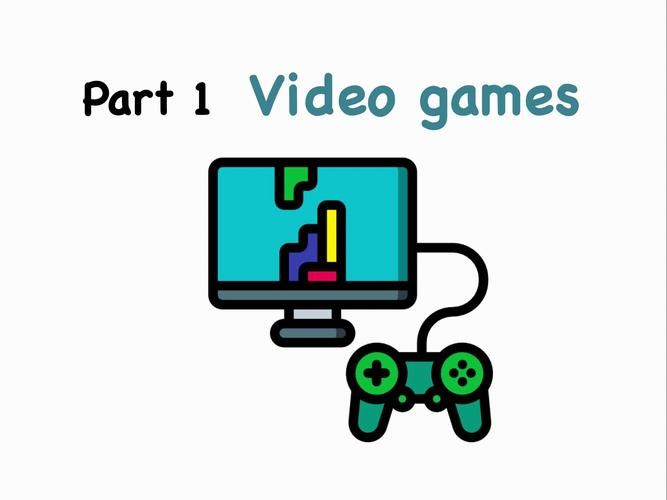 2024 Video Games Live：魔兽世界音乐会震撼开演