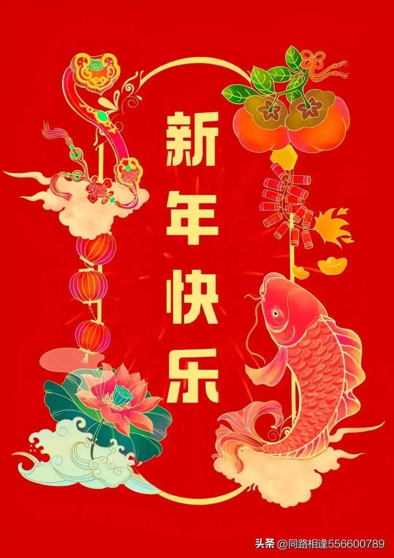2024就地过年：这十大省份留人措施最给力！
