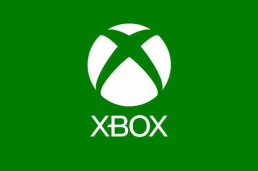 2024年最新Xbox游戏推荐，带你进入游戏新世界！