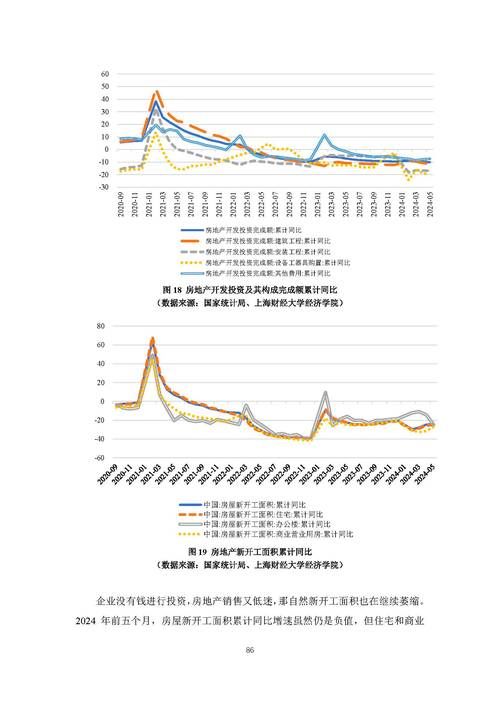 2024最新PDF下载软件推荐，功能强大！