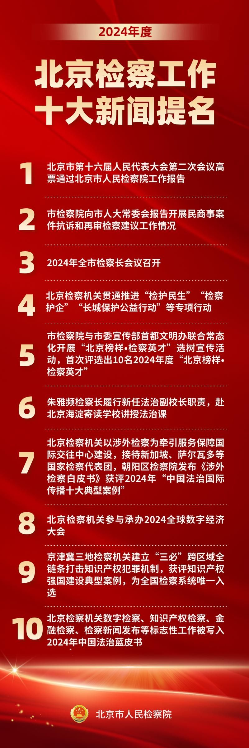2024进京人员最新规定：核酸检测和健康码要求变化