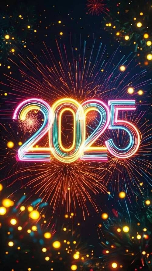 2025东方跨年，全阵容大公开，惊喜不断！