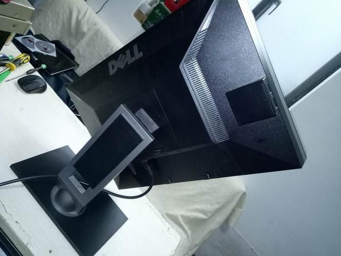 2209WA显示器怎么样？用户真实使用体验分享