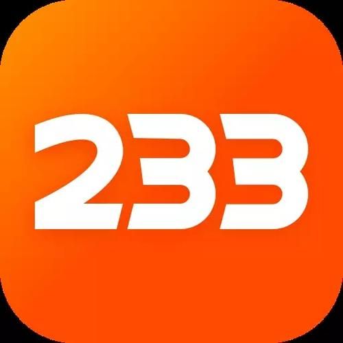 233乐园下载最新版：畅玩热门游戏，免费下载安装