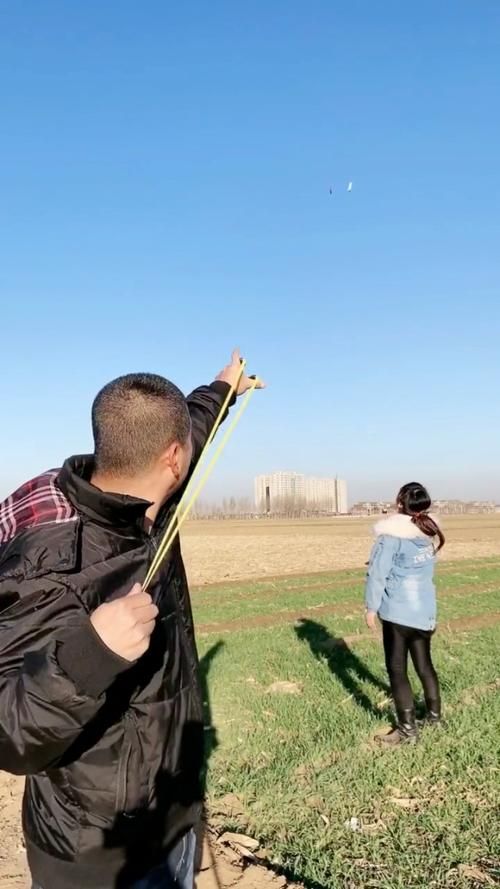 2500米高空打爆气球：极限挑战，你敢吗？