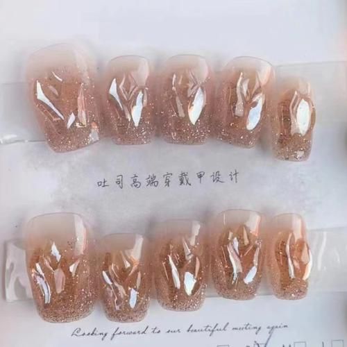 30元就能买到的穿甲弹风扇？性价比高吗？
