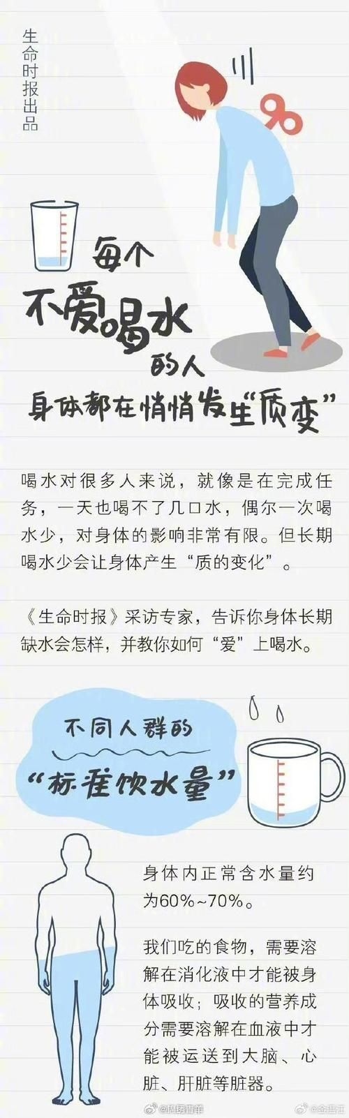30分钟内别喝水！核酸检测采样小技巧都在这儿