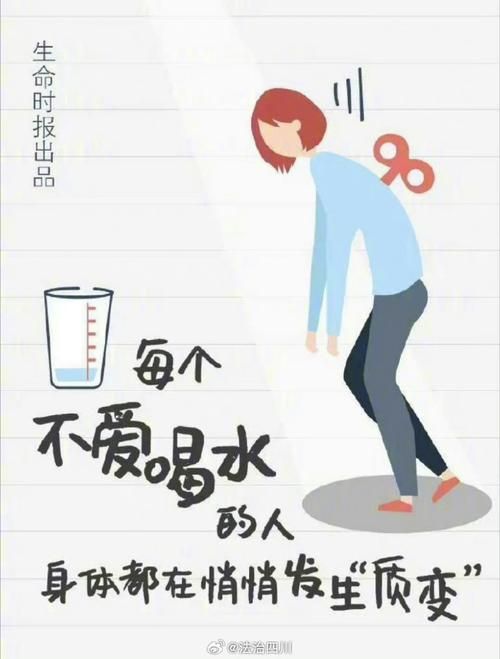 30分钟内别喝水！核酸检测采样小技巧都在这儿