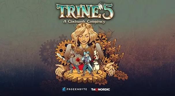3位一体全新升级：解锁更多可能性，创造无限价值