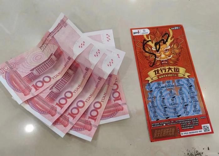 500元就能拥有胜利急速11？高性价比羽毛球拍推荐
