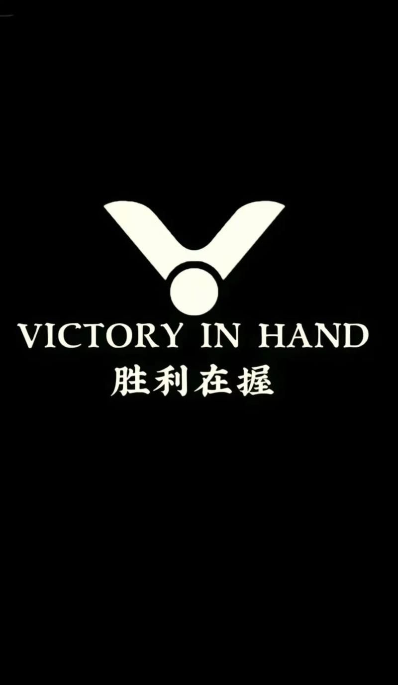 500元就能拥有胜利急速11？高性价比羽毛球拍推荐