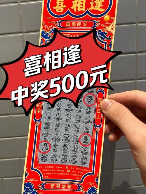 500元就能拥有胜利急速11？高性价比羽毛球拍推荐