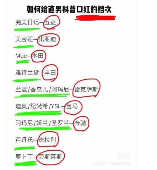 51号元素骂人内幕：元素周期表暗藏骂人技巧
