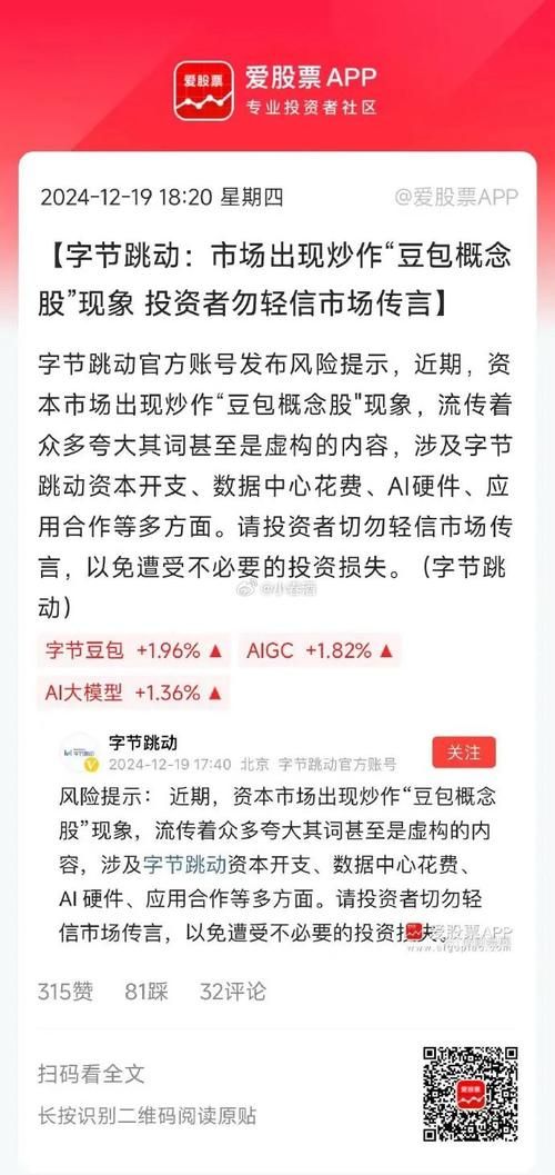 58万买热搜！字节2员工收钱推抖音热榜获刑