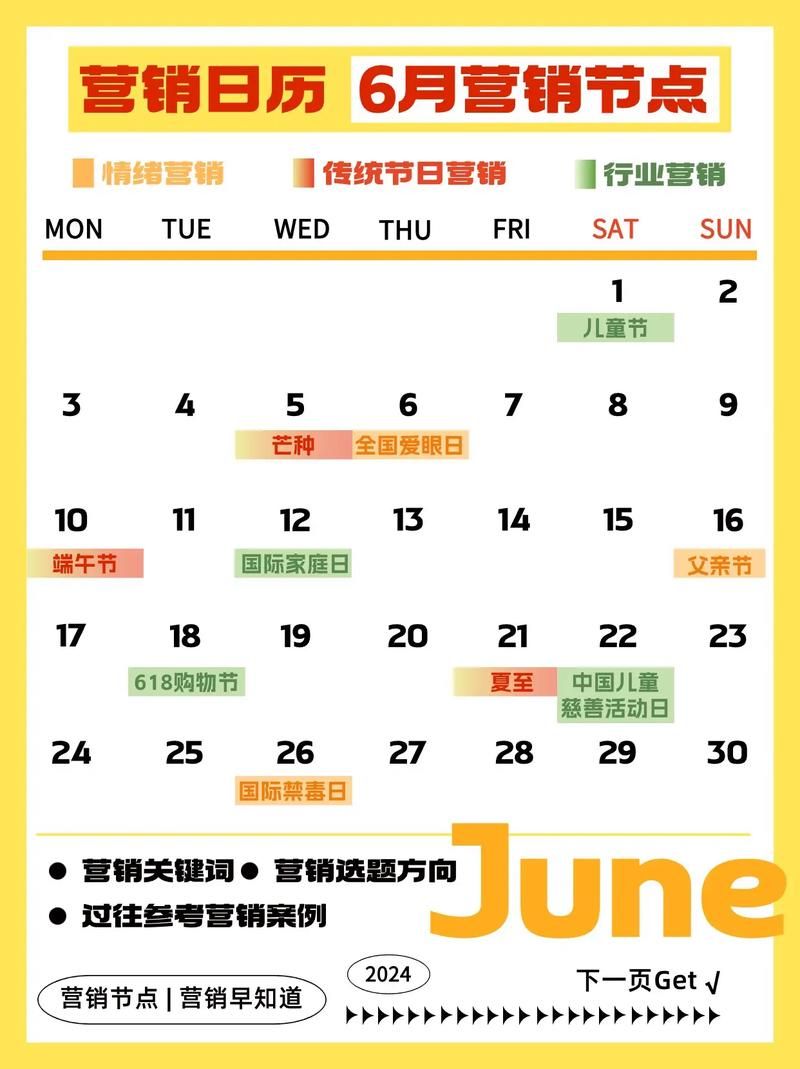 6月6日是什么节日？爱眼日习俗及2024年黄历