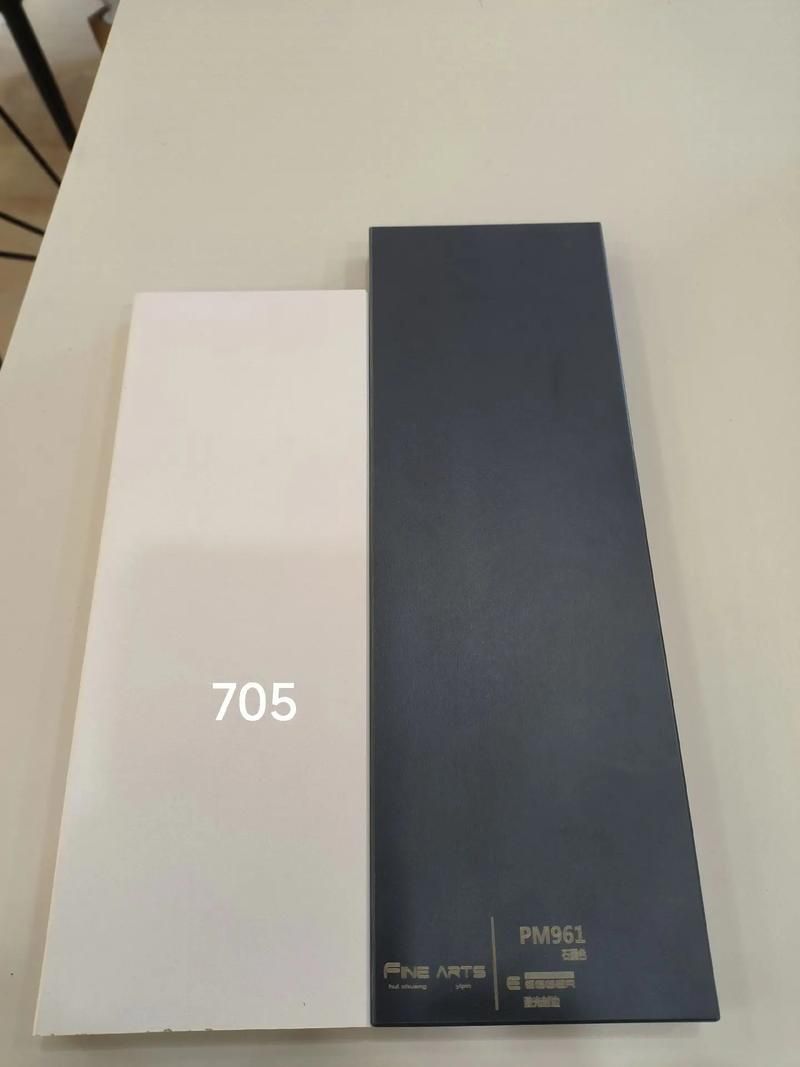 705705是什么？它有哪些不为人知的秘密？