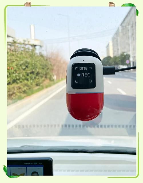 70迈流媒体记录仪值得买吗？优缺点分析对比