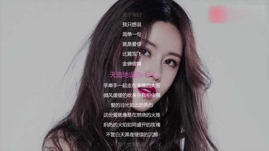 9420在线观看播放：超清资源等你来看