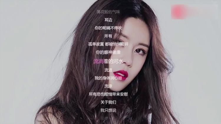9420在线观看播放：超清资源等你来看