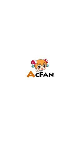acfun安卓下载安装：高清流畅看视频，二次元爱好者必备！