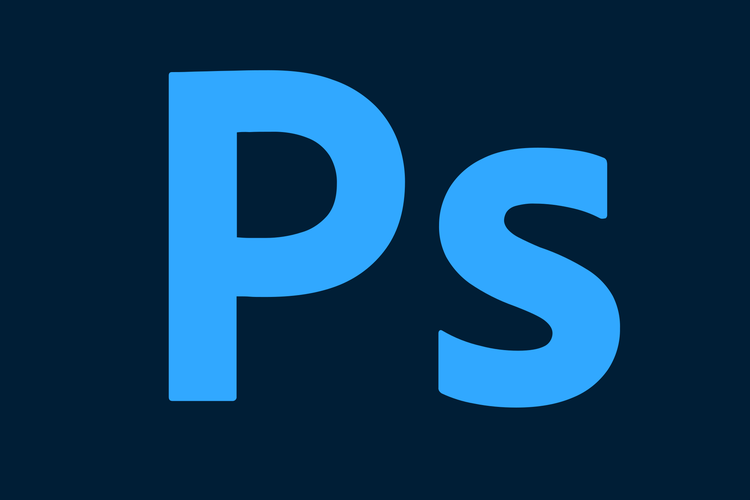 Adobe Photoshop CS6绿色版下载，轻巧便捷好用
