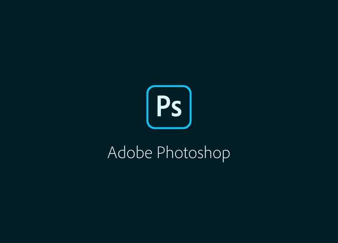 Adobe Photoshop CS6绿色版下载，轻巧便捷好用