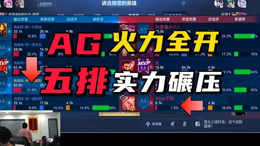 aground游戏攻略：生存技巧与资源收集