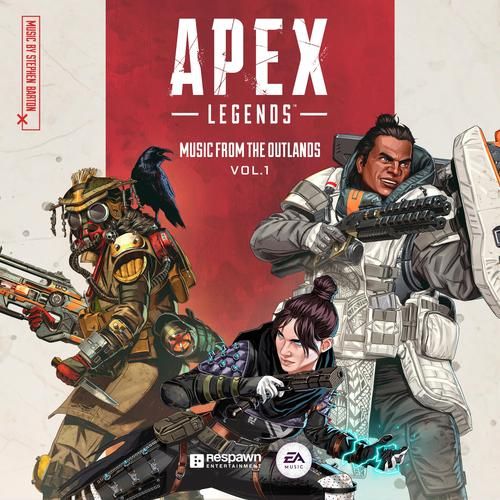 Apex英雄下载慢怎么办？几个小技巧助你快速下载游戏！