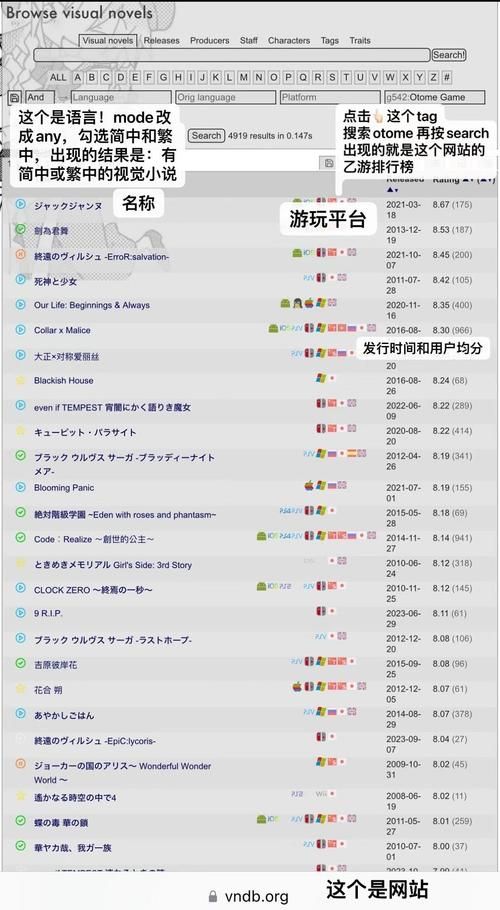 AVG官方网站导航：轻松找到所需资源与支持