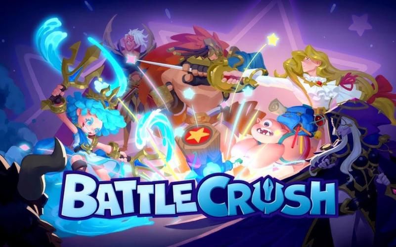 BattleForge：玩转卡牌策略，称霸RTS战场
